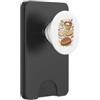 Sourdough Bread Lover Baking Gifts Evolution of a Baker Baking Sourdough Home Baker PopSockets PopWallet per MagSafe