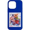 Disney Custodia per iPhone 14 Pro Max Disney The Muppets 4th of July America USA 250 Group Photo