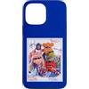 Disney Custodia per iPhone 13 Pro Max Disney The Muppets 4th of July America USA 250 Group Photo