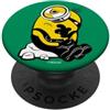 Minions The More I Think Front & Back PopSockets PopGrip Adesivo