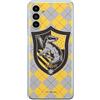 Ert Group custodia per cellulare per Samsung A13 5G/A04S originale e con licenza ufficiale Harry Potter, modello 003 adattato in modo ottimale alla forma dello smartphone, custodia in TPU