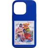 Disney Custodia per iPhone 13 Pro Disney The Muppets 4th of July America USA 250 Group Photo