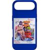Disney Custodia per iPhone Air Disney The Muppets 4th of July America USA 250 Group Photo