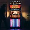 ACE 28 little bangers from richard hawley's jukebox