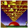 UNIVERSAL MUSIC GROUP The Album Of The Soundtrack Of The Trailer Of The Film Of Monty Python And The Holy Grail
