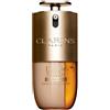 CLARINS Double Serum Foundation L4N Fondotinta Modulabile Dispenser Tutti i tipi di pelle