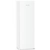 LIEBHERR FRIGO MONOPORTA LIEBHERR RBc 5220 001 22, Capacità netta totale 382 l, Rumorosità: 34 dB(A), Dimensioni: L 59,7 cm A 185,5 P 67,5 cm, Bianco, Classe C
