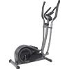 Everfit promo Ellittica Magnetica EFK-500 Regolazione Manuale Linea Everfit Massa volanica 8kg Peso max utente; 100 kg
