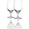 Schott Zwiesel Set di 2 bicchieri da birra