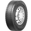 AUSTONE 315/70 R22.5 156 L Austone Adr 606