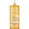 Avene (pierre Fabre It.) AVENE XERACALM AD OLIO DET 1L