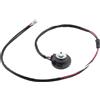 BFO Drive Sensore Mittente Trim l'invio di unità for Volvo Penta SX DP-S DP-SM