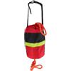 Kayak Throw Bag- Di Tiro / Corda Galleggiante Con Borsa