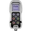Mz Electronic Radiocontametri MZ WHC040 per Winch Catena Verricello Barca 80 mm
