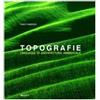 Alinea Topografie. Linguaggi di architettura ambientale