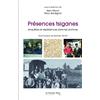 Editions Le Cavalier Bleu Présences tsiganes: Enquêtes et expériences dans les archives