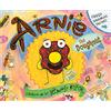 HENRY HOLT AND CO. (BYR) Arnie the Doughnut