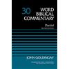 HarperCollins Children's Books Daniel (30): 30 (Revised)