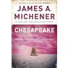 Dial Press Trade Paperback Chesapeake: A Novel