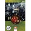 Helbling Robin Hood: The Taxman con audio CD. Level 1. A1