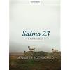 B & H Espanol Salmo 23 - Estudio bíblico: El Pastor Conmigo