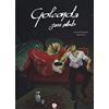 Round Robin Editrice Golconda jazz club