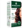 HERBATINT 5R CASTANO CHIARO RAMATO 150 ML