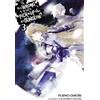 Fujino Omori Is It Wrong to Try to Pick Up Girls in a Dungeon?, Vol. (Tascabile)