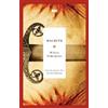 William Shakespeare Macbeth (Tascabile) Modern Library Classics