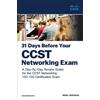 Allan Johnson 31 Days Before your Cisco Certified Support Technician (Tascabile)