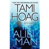 Tami Hoag The Alibi Man (Tascabile) Elena Estes
