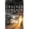 John-Michael Lander Cracked Surface (Copertina rigida) Surface