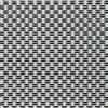 Rete Tessuta Decorativa Frangivista Composta Da PVC E Poliestere, Texstyle Plus,