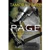 Tamora Pierce Page (Tascabile) Protector of the Small