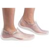 Cressi Water Shoes, Scarpette Sportive Uso Acquatico Mare Spiaggia A REkb