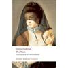 Denis Diderot The Nun (Tascabile) Oxford World's Classics