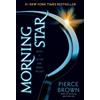 Pierce Brown Morning Star (Copertina rigida) Red Rising Series