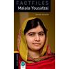 Rachel Bladon Oxford Bookworms Library Factfiles: Level 2: Malala Yo (Tascabile)