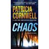 Patricia Cornwell Chaos (Tascabile) Kay Scarpetta