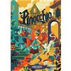 Carlo Collodi Classic Starts®: Pinocchio (Copertina rigida) Classic Starts®