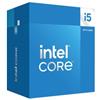 Intel Core i5-14400 10 Core 2.4GHz 20MB sk1700 Box