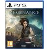 Focus Home Interactive PS5 Resonance: A Plague Tale Legacy - USCITA 27/08/26