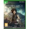 Focus Home Interactive XBOX SERIES X Resonance: A Plague Tale Legacy - USCITA 27/08/26