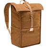 VAUDE Coreway Rolltop 20 - Zaino da 20 litri, con scomparto per laptop
