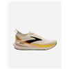 Brooks Glycerin 23 M - Scarpe Running - Uomo