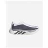 Adidas Hyperboost Edge M - Scarpe Running - Uomo