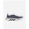 Adidas Hyperboost Edge M - Scarpe Running - Uomo