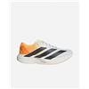 Adidas Adizero Evo Sl M - Scarpe Running - Uomo