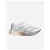 Adidas Adizero Evo Sl W - Scarpe Running - Donna