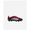 Adidas Predator Elite Ft Fg Jr - Scarpe Calcio